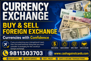 Call 9811303703 , 9811329811 ; Sahil Sagar Foreign Currency Exchange | Noida | Greater Noida | Greater Noida West | Noida Extension | Ghaziabad | Indirapuram | Vaishali | Gaur City | Noida | Foreign Currency Exchange, Forex Services, Currency Exchange, Money Exchange, Forex Dealer, Buy Foreign Currency, Sell Foreign Currency, Best Exchange Rates, Live Forex Rates, International Money Transfer, Outward Remittance, Inward Remittance, Forex Travel Card, Prepaid Travel Card, Multi-Currency Travel Card, Currency Conversion, USD Exchange, Euro Exchange, Pound Sterling Exchange, UAE Dirham Exchange, Canadian Dollar Exchange, Australian Dollar Exchange, Singapore Dollar Exchange, Japanese Yen Exchange, Currency Exchange Near Me, Forex Services Near Me, RBI Authorised Money Changer, FFMC, Travel Forex, Student Forex, Education Remittance, Overseas Education Forex, Business Forex, Corporate Forex Services, Import Export Payments, Foreign Exchange Dealer, Currency Notes Exchange, Foreign Cash Exchange, Airport Currency Exchange, Online Forex Booking, Doorstep Currency Delivery, Instant Forex, Fast Forex Services, Secure Currency Exchange, Best Forex Rates India, Currency Exchange in Delhi NCR, Forex in Ghaziabad, Forex in Noida, Forex in Indirapuram, Forex in Vaishali, Forex in Kaushambi, International Travel Money, Holiday Forex, Visa Forex, Overseas Travel Currency, Currency Exchange for Tourists, Foreign Exchange Solutions, Money Changer India, Trusted Forex Company, Currency Buy and Sell, Cash Against Forex Card, International Payment Services, Cross Border Payments, Global Money Transfer, Foreign Currency Cash Delivery, Travel Money Exchange, Forex Consultant, Currency Exchange Agency, Best Money Exchange Company, Instant Currency Exchange, Safe Forex Services, Competitive Forex Rates, Foreign Exchange Experts, Online Currency Exchange India.